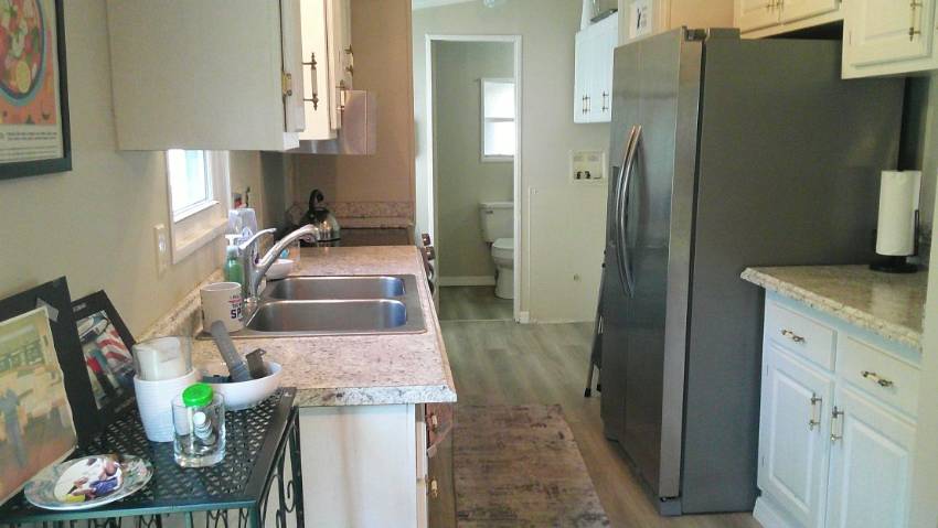 3000 Us Hwy 17 92 West a Haines City, FL Mobile or Manufactured Home for Sale